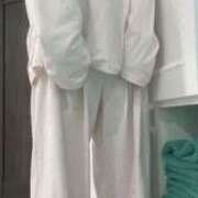 ヒメ日記 2026/05/14 22:02 投稿 さやか 素人系イメージSOAP彼女感大宮館