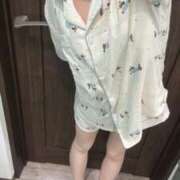 ヒメ日記 2026/06/19 11:21 投稿 さやか 素人系イメージSOAP彼女感大宮館