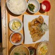 さやか お昼ご飯🍚 素人系イメージSOAP彼女感大宮館