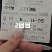 ヒメ日記 2026/08/02 18:42 投稿 さやか 素人系イメージSOAP彼女感大宮館