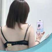 さやか 明日も 素人系イメージSOAP彼女感大宮館