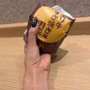 ヒメ日記 2026/09/08 17:17 投稿 さやか 素人系イメージSOAP彼女感大宮館