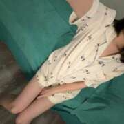 ヒメ日記 2026/09/11 00:30 投稿 さやか 素人系イメージSOAP彼女感大宮館
