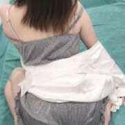 ヒメ日記 2026/09/14 23:30 投稿 さやか 素人系イメージSOAP彼女感大宮館