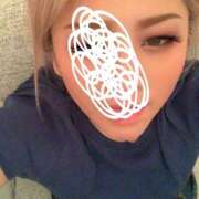 ケニーオメコ 🦖🐾 電マナイザー イラマチオン