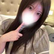 ヒメ日記 2025/06/18 10:20 投稿 さゆみ◆フ○ラ好きパイパン美女 即イキ淫乱倶楽部 高崎店