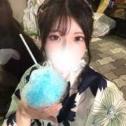 ヒメ日記 2025/07/26 08:40 投稿 さゆみ◆フ○ラ好きパイパン美女 即イキ淫乱倶楽部 高崎店