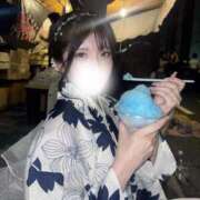 さゆみ◆フ○ラ好きパイパン美女 ギャップかも♡ 即イキ淫乱倶楽部 高崎店