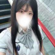 さゆみ◆フ○ラ好きパイパン美女 一緒に♡ 即イキ淫乱倶楽部 高崎店