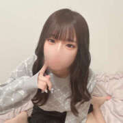 ヒメ日記 2025/03/27 14:33 投稿 りっか プロフィール 岡山店