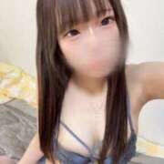 ヒメ日記 2025/03/28 16:31 投稿 りっか プロフィール 岡山店