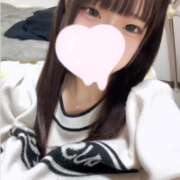 ヒメ日記 2025/03/29 00:46 投稿 りっか プロフィール 岡山店