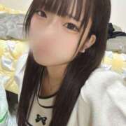 ヒメ日記 2025/03/29 12:25 投稿 りっか プロフィール 岡山店