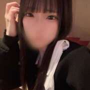 ヒメ日記 2025/03/29 18:21 投稿 りっか プロフィール 岡山店