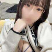 ヒメ日記 2025/03/30 12:31 投稿 りっか プロフィール 岡山店