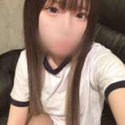 りっか ありがとう🫶🏻💕 プロフィール 岡山店