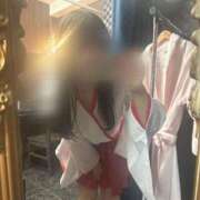 ヒメ日記 2025/04/14 09:31 投稿 菅原かほ 川崎小町（川崎ハレ系）