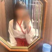 ヒメ日記 2025/05/21 11:50 投稿 菅原かほ 川崎小町（川崎ハレ系）