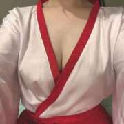 ヒメ日記 2025/09/01 09:58 投稿 菅原かほ 川崎小町（川崎ハレ系）