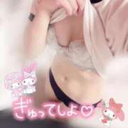 ヒメ日記 2025/06/15 13:51 投稿 ななえ【可憐激カワ美少女】 Mode（モード）◆理想の彼女◆