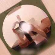 ななえ【可憐激カワ美少女】 お久しぶりです♡ Mode（モード）◆理想の彼女◆