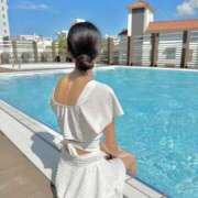 ななえ【可憐激カワ美少女】 えっちな元気チャージ中💋 Mode（モード）◆理想の彼女◆