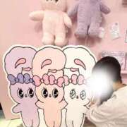 ヒメ日記 2025/10/06 20:31 投稿 ななえ【可憐激カワ美少女】 Mode（モード）◆理想の彼女◆