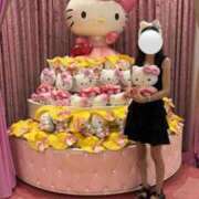 ヒメ日記 2026/01/28 20:01 投稿 ななえ【可憐激カワ美少女】 Mode（モード）◆理想の彼女◆