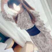 ヒメ日記 2025/03/29 02:26 投稿 みあ 天空のマット　熊本店