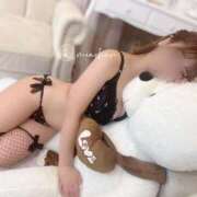 ヒメ日記 2025/04/14 07:28 投稿 みあ 天空のマット　熊本店