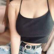 ヒメ日記 2025/04/18 18:56 投稿 みあ 天空のマット　熊本店