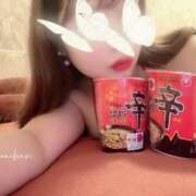 ヒメ日記 2025/04/28 23:26 投稿 みあ 天空のマット　熊本店