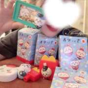 ヒメ日記 2025/05/29 02:16 投稿 みあ 天空のマット　熊本店