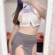 ヒメ日記 2025/06/07 12:26 投稿 みあ 天空のマット　熊本店