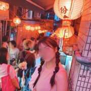 ヒメ日記 2025/06/08 16:36 投稿 みあ 天空のマット　熊本店