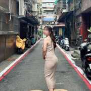 ヒメ日記 2025/06/21 18:58 投稿 みあ 天空のマット　熊本店