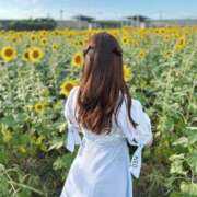 ヒメ日記 2025/07/16 01:04 投稿 みあ 天空のマット　熊本店