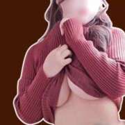 ヒメ日記 2025/08/09 19:26 投稿 みあ 天空のマット　熊本店