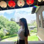 ヒメ日記 2025/08/11 20:36 投稿 みあ 天空のマット　熊本店