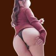 ヒメ日記 2025/08/15 20:26 投稿 みあ 天空のマット　熊本店