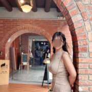 ヒメ日記 2025/08/23 11:36 投稿 みあ 天空のマット　熊本店