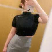 ヒメ日記 2025/09/06 07:56 投稿 みあ 天空のマット　熊本店