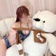 ヒメ日記 2025/10/01 12:46 投稿 みあ 天空のマット　熊本店