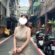 ヒメ日記 2025/10/05 13:56 投稿 みあ 天空のマット　熊本店