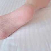 ヒメ日記 2025/10/11 11:36 投稿 みあ 天空のマット　熊本店