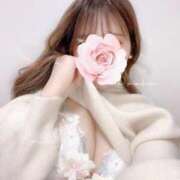 ヒメ日記 2025/10/29 07:16 投稿 みあ 天空のマット　熊本店