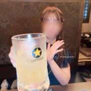 ヒメ日記 2025/11/19 22:26 投稿 みあ 天空のマット　熊本店