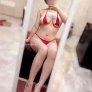 ヒメ日記 2025/12/19 22:26 投稿 みあ 天空のマット　熊本店