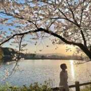 みあ １５時〜 天空のマット　熊本店