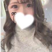 ヒメ日記 2025/03/31 23:07 投稿 まどか・オールOP無料 Platinum Legend(プラチナムレジェンド)